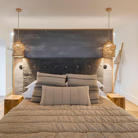 Thevagar Countryhouse Belmonte  Extérieur photo