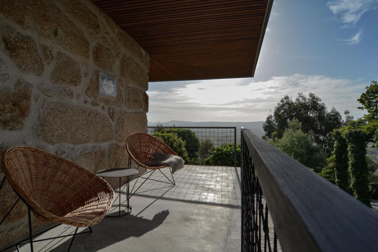 Thevagar Countryhouse Belmonte  Extérieur photo