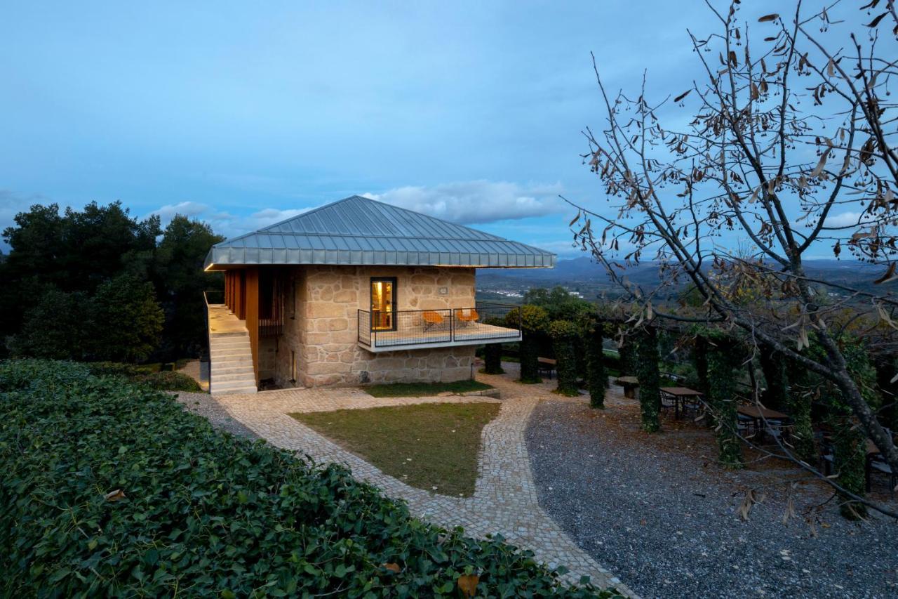 Thevagar Countryhouse Belmonte  Extérieur photo