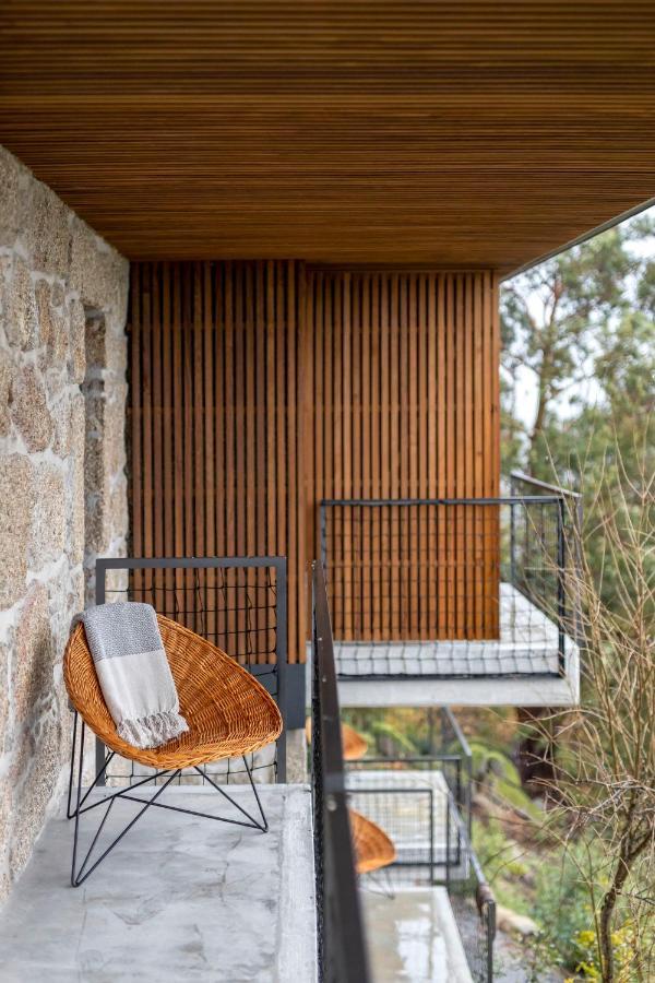 Thevagar Countryhouse Belmonte  Extérieur photo