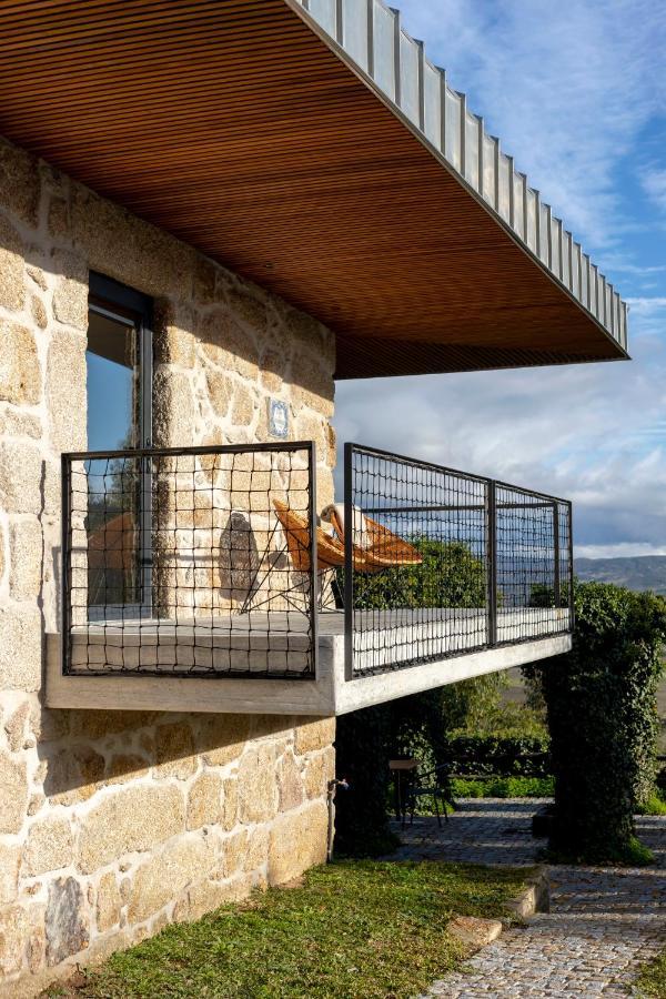 Thevagar Countryhouse Belmonte  Extérieur photo