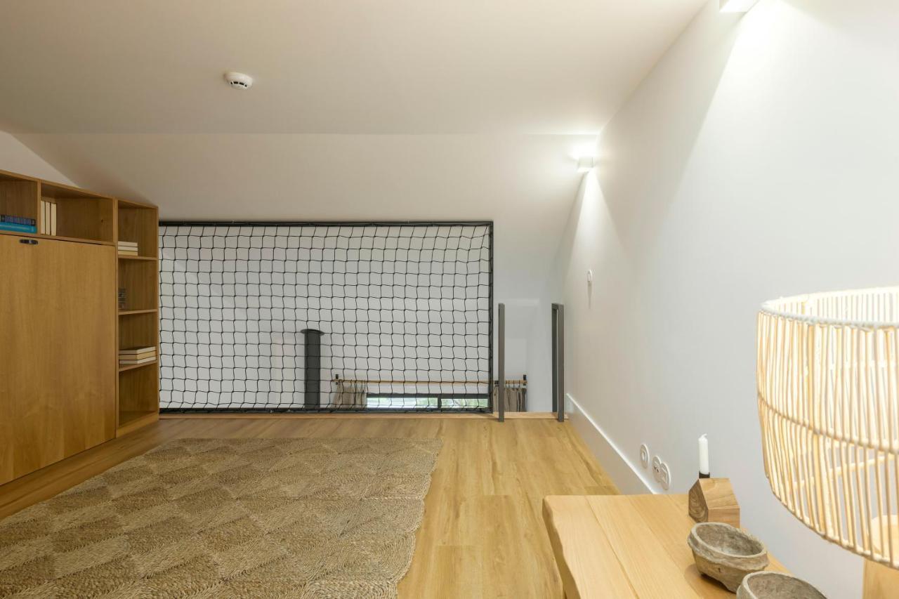 Thevagar Countryhouse Belmonte  Extérieur photo