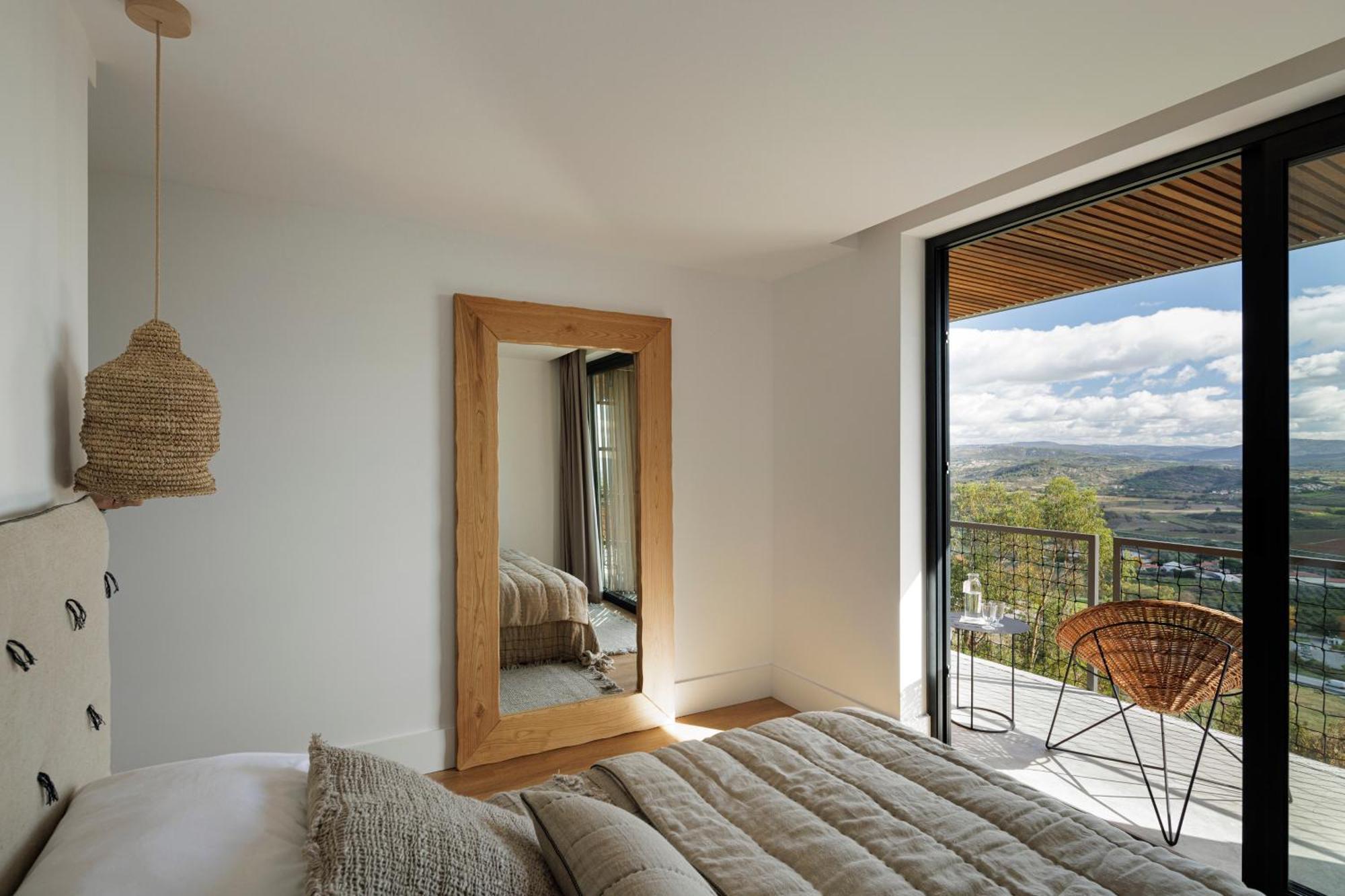 Thevagar Countryhouse Belmonte  Extérieur photo