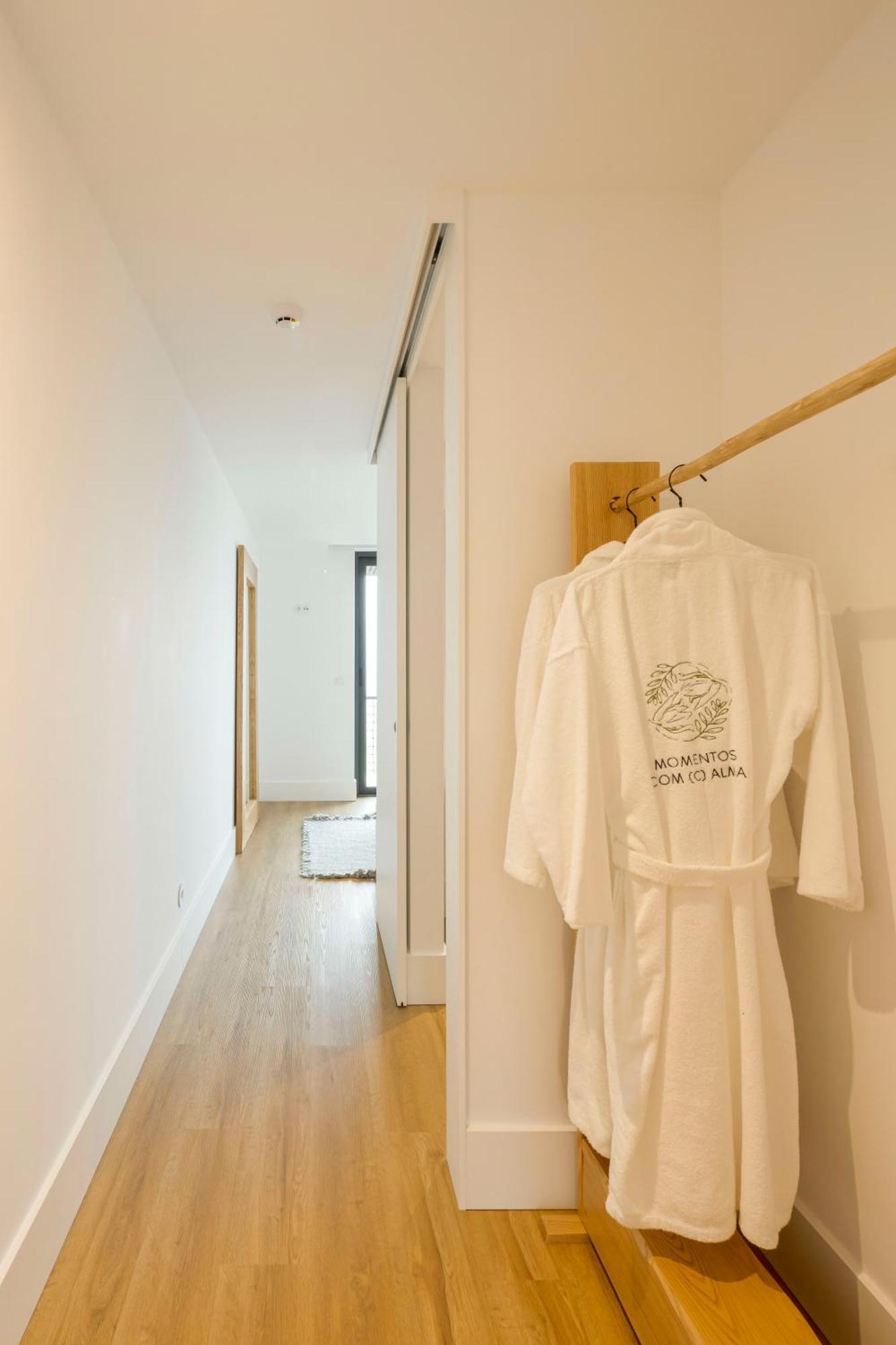 Thevagar Countryhouse Belmonte  Extérieur photo