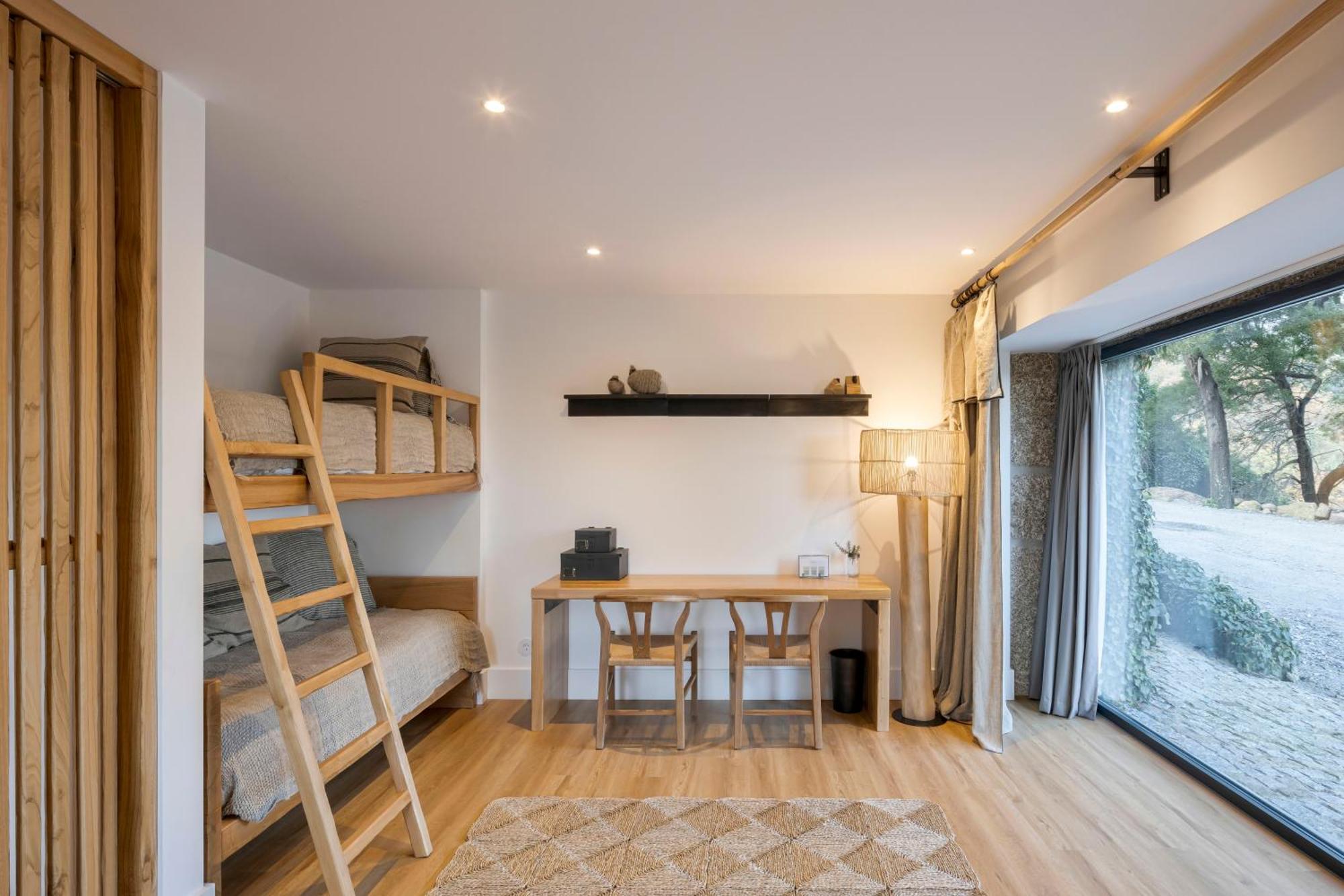 Thevagar Countryhouse Belmonte  Extérieur photo