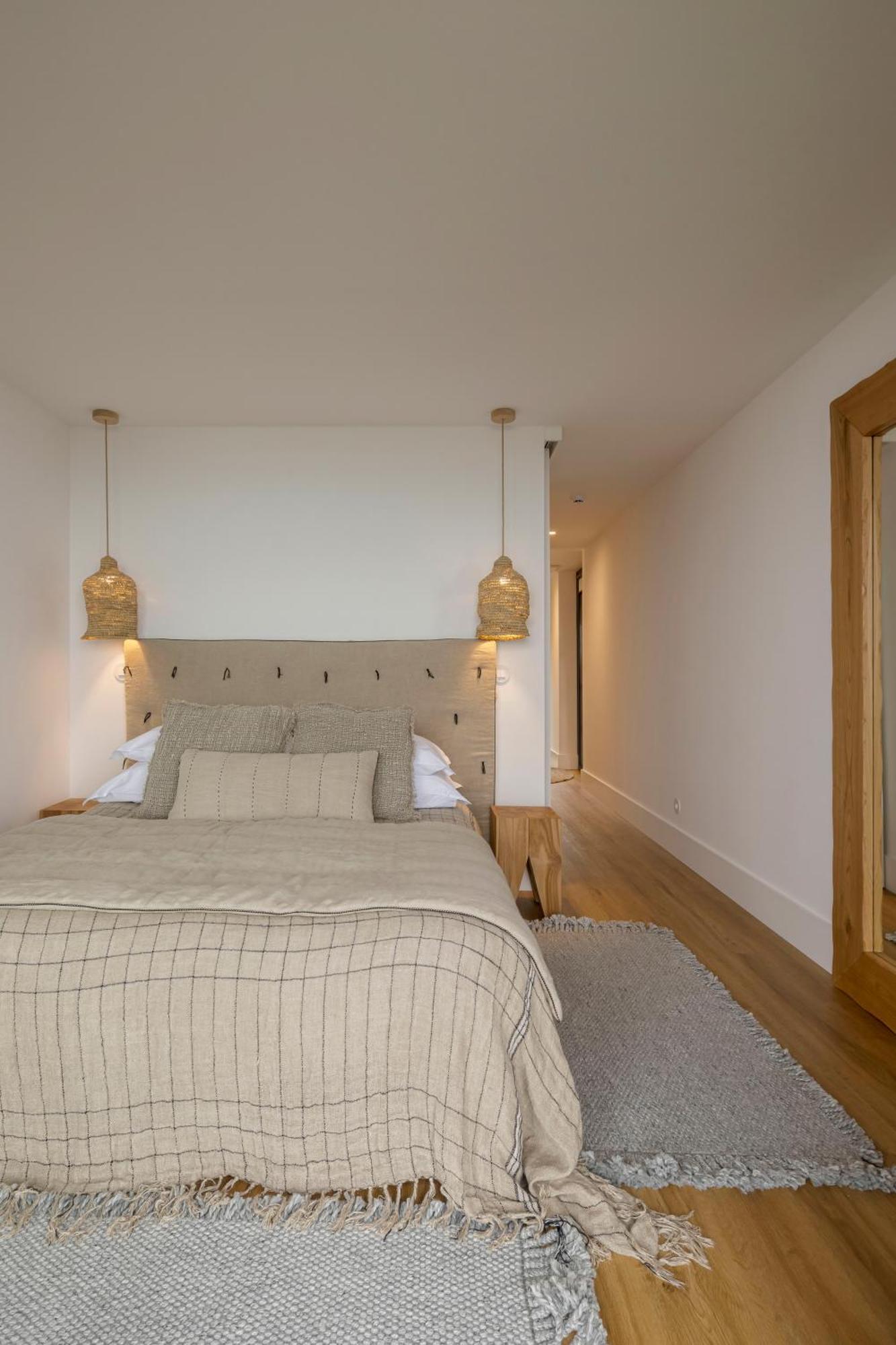 Thevagar Countryhouse Belmonte  Extérieur photo